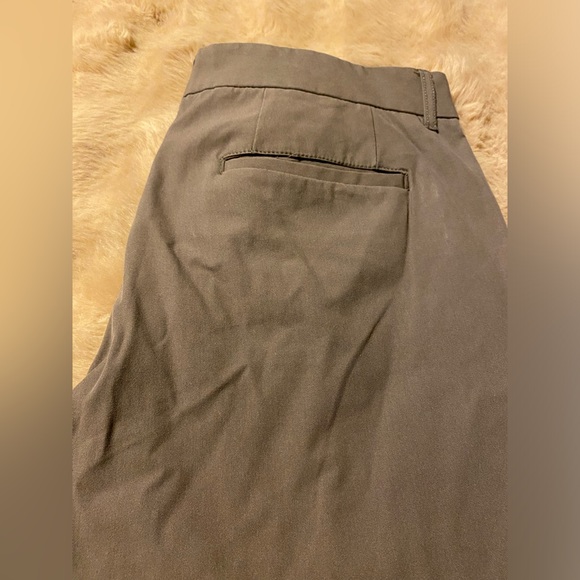 Mens Frank & Oak pants size 32 - Picture 2 of 5
